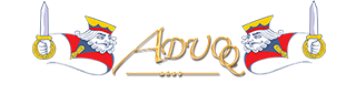 aduqq-logo